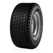Pneu TRELLEBORG T559 Turf Grip 320/55 - 15 123A8