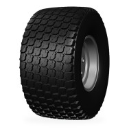 Pneu TRELLEBORG Driver 10.50- 12 6PR