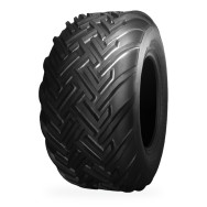 Pneu TRELLEBORG T412 15.50- 15 6PR