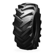 Pneu TRELLEBORG T63 6- 12 4PR