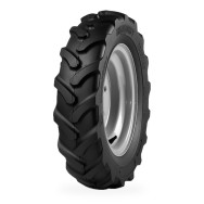 Pneu TRELLEBORG Traction 180- 15 100A8