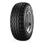 Pneu TRELLEBORG AW305 19.0/45 - 17 146A8