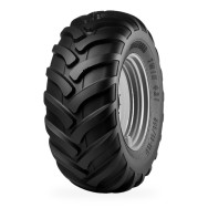 Pneu TRELLEBORG T421 320/60 - 12 132A8