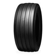 Pneu TRELLEBORG T448 200/60 - 14.5 10PR