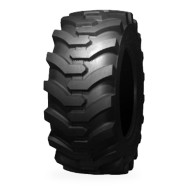 Pneu TRELLEBORG T550 8.50- 12 6PR