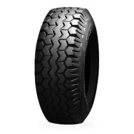 Pneu TRELLEBORG T523 7.50- 10 14PR