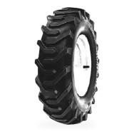 Pneu TRELLEBORG T462 5.0- 10 8PR