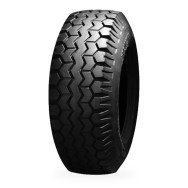 Pneu TRELLEBORG T523 HS 6.00- 9 99J