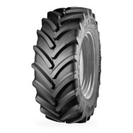 Pneu MAXIMO RADIAL 65 540/65 R 38 147D