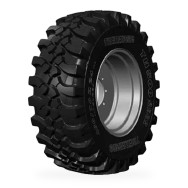 Pneu TRELLEBORG TH500 460/70 R 24 159A8