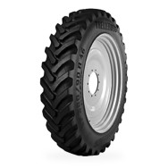 Pneu TRELLEBORG TM150 480/80 R 50 179D