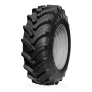 Pneu MAXIMO Radial85 380/85 R 24 131A8