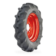 Pneu MITAS FRANCE B-16 3.50- 8 4PR