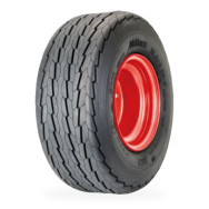 Pneu MITAS FRANCE B63 8.50- 8 12PR