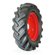 Pneu MITAS FRANCE B18 6.50/80 - 12 4PR