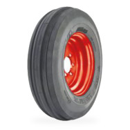 Pneu MITAS FRANCE B15 3.50- 6 4PR