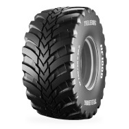 Pneu TRELLEBORG HF1000 800/60 R 32 191D