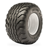 Pneu TRELLEBORG AW-309 380/55 - 17 138A8