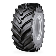 Pneu TRELLEBORG TM1000 PT 710/75 R 42 184D
