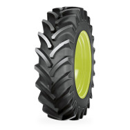 Pneu CULTOR RD-01 460/85 R 34 147A8