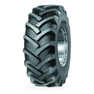 Pneu MITAS FRANCE TD-01 23.1- 26 A8