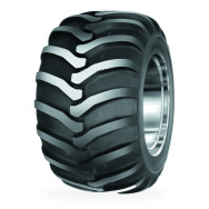 Pneu MITAS FRANCE TR-12 500/45 - 20 162A8