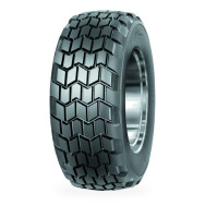 Pneu MITAS FRANCE AR-01 385/65 R 22.5 161F