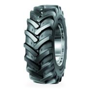 Pneu MITAS FRANCE TR-01 460/70 - 24 159A8