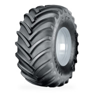 Pneu MITAS FRANCE SFT 600/65 R 28 154A8