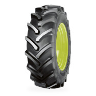 Pneu CULTOR RD-02 480/70 R 34 143A8