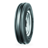 Pneu MITAS FRANCE TF-01 7.50- 16 6PR