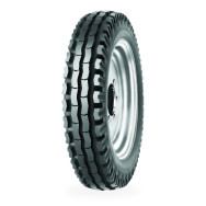 Pneu MITAS FRANCE TF-04 6.00- 18 6PRA8