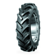 Pneu MITAS FRANCE TD02 11.2- 28 8PRA8