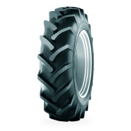 Pneu CULTOR AS Agri 19 18.4- 34 10PR