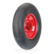 Pneu MITAS FRANCE V-5501B 4.00- 8
