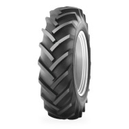 Pneu CULTOR AS Front 13 7.50- 16 8PR