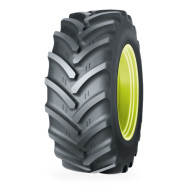 Pneu CULTOR RD-03 650/65 R 38 157A8