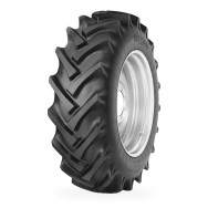 Pneu MITAS FRANCE TD-10 6.50- 16 8PRA8