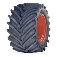 Pneu MITAS FRANCE AR-06 500/40 R 17 154/142A8
