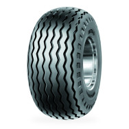 Pneu MITAS FRANCE IM-07 400/60 - 15.5 145A8