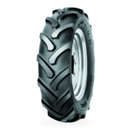Pneu MITAS FRANCE TS-07 690- 15 A8