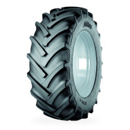 Pneu MITAS FRANCE AC70G-1 275/80 R 20 131G