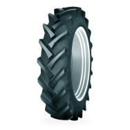 Pneu CULTOR AS-AGRI 10 14.9/80 - 24 12PR
