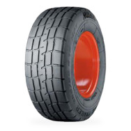Pneu MITAS FRANCE Agro-Trailer 355/60 R 18 142J