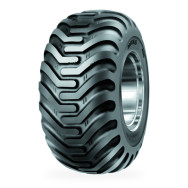 Pneu MITAS FRANCE TR-08 400/60 - 15.5 A8