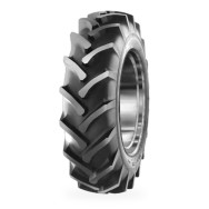 Pneu MITAS FRANCE TD-19 18.4- 34 12PRA8