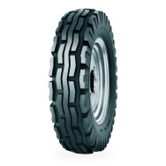 Pneu CULTOR AS-FRONT 09 6.00- 16 8PR