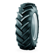 Pneu CULTOR AS-AGRI 13 13.6- 36 6PR