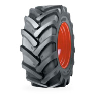Pneu MITAS FRANCE MPT-01 340/80 - 18 135B