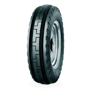 Pneu CULTOR AS Front 08 7.50- 20 8PR